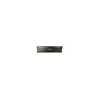 Lexar THOR módulo de memoria 16 GB 2 x 8 GB DDR4 3200 MHz