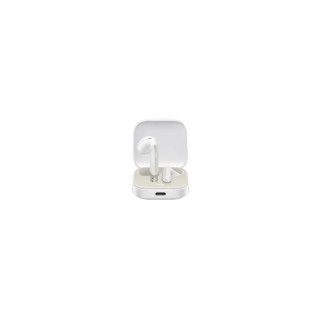 Xiaomi Buds 6 Active Auriculares Inalámbrico Dentro de oído Llamadas/Música Bluetooth Blanco