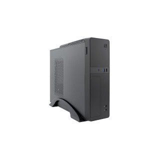Zone Evil Core Slim Intel Core i5 13400/32GB/2Tb SSD Nvme Negro Windows 11