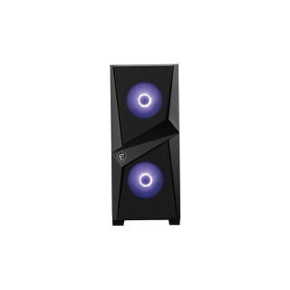 Zone Evil Core Gaming Intel Core i5 13400/16GB/512Gb SSD Nvme Negro/ Windows 11