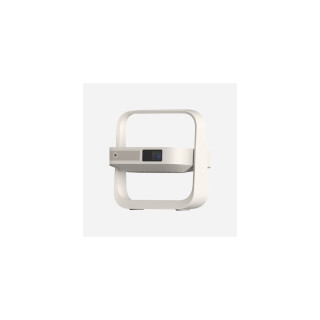 XGIMI Elfin Flip Proyector de corto alcance DLP 1080p (1920x1080) Blanco