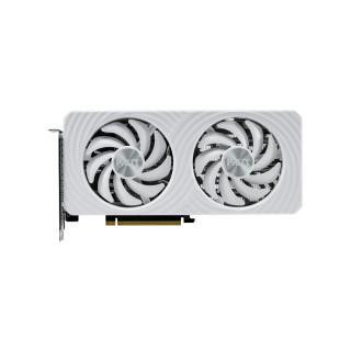 Palit GeForce RTX 5060 Ti White OC NVIDIA 8 GB GDDR7