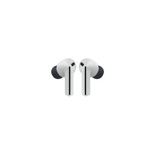Samsung Galaxy SM-R420NZAAEUE auricular y casco Auriculares True Wireless Stereo (TWS) Dentro de oído Llamadas/Música...