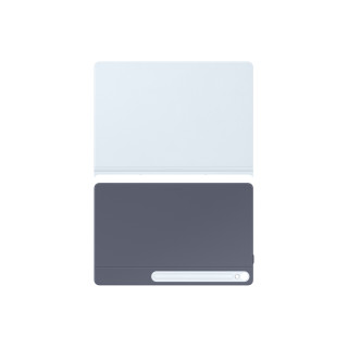 Samsung Funda Smart Book Galaxy Tab S10 FE+