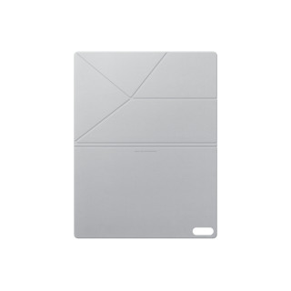 Samsung Galaxy Tab S11 Ultra Book Cover
