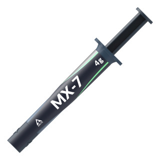 ARCTIC MX-7 compuesto disipador de calor Pasta térmica 4 g