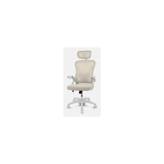 DRIFT DRAIR35 Silla para videojuegos universal