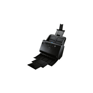 ESCANER CANON DR-C230 USB 2.0 NEGRO 2646C003AA