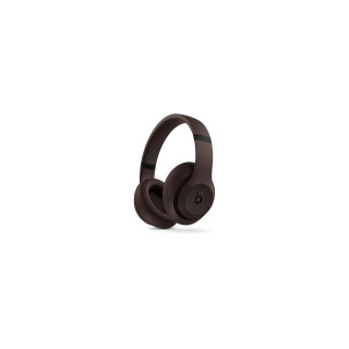 Apple Beats Studio Pro Auriculares Inalámbrico y alámbrico Diadema Llamadas/Música USB Tipo C Bluetooth Marrón