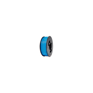 Winkle 8435532910268 material de impresión 3d Ícido poliláctico (PLA) Azul 1 kg