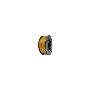 Winkle 8435532910367 material de impresión 3d Ícido poliláctico (PLA) Oro 1 kg