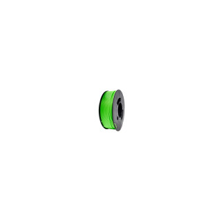 Winkle 8435532910466 material de impresión 3d Ícido poliláctico (PLA) Verde 1 kg