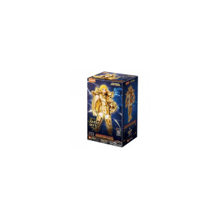Blokees Figura Champion Class Saint Seiya Aries Mu