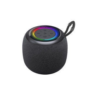 Savio BS-041 altavoz