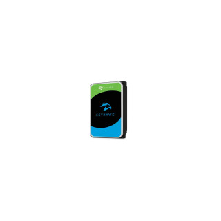 Seagate SkyHawk ST4000VX016 disco duro interno 3.5" 4000 GB Serial ATA III