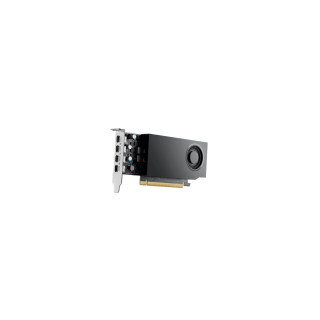 DELL NVIDIA RTX A1000 8 GB GDDR6