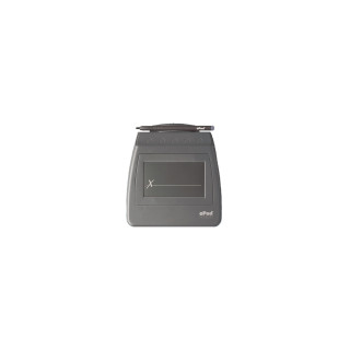 ePadLink ePad USB 2.0 Negro