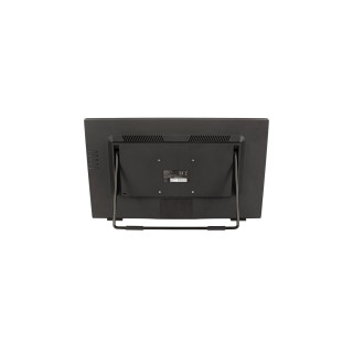 MONITOR HANNSPREE HT248PPB 23.8P TACTIL NEGRO HT248PPB