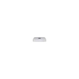 Apple Mac Mini M4, 10CPU, 10GPU, 16GB, 512GB SSD