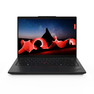 Lenovo ThinkPad L14 Gen 5 (AMD) AMD Ryzen™ 5 7535U Portátil 35,6 cm (14") WUXGA 16 GB DDR5-SDRAM 512 GB SSD Wi-Fi 6E...