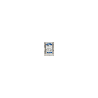 DISCO 3.5 WD BLUE SATA3 500GB WD5000AAKX