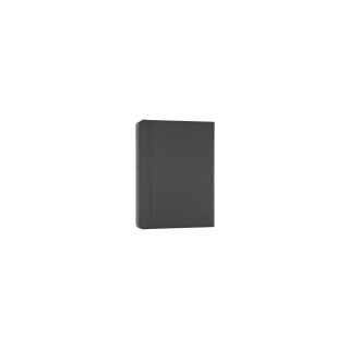 FUNDA TABLET SUBBLIM FREECAM CASE 10.1 NEGRO SUB-CUT-2FC001