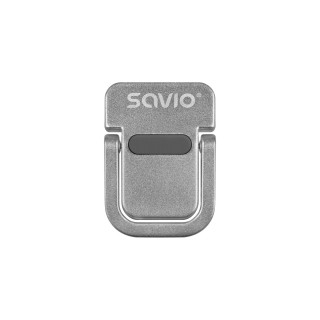 Savio PB-03 accesorio para portatil