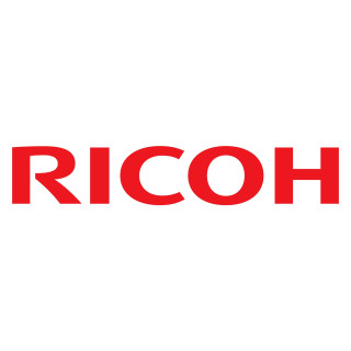 Ricoh Staple Cartridge T