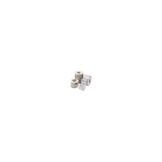 Zebra Z-Select 2000T Transferencia térmica Blanco
