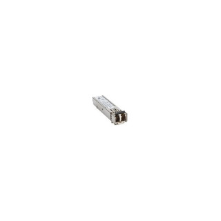 Extreme networks 10GBase-SR SFP+ red modulo transceptor 10000 Mbit/s SFP+ 850 nm