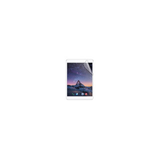 Mobilis 036202 protector de pantalla para tableta Samsung 1 pieza(s)