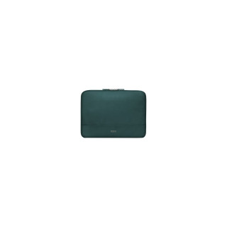 Mobilis 042034 maletines para portátil 31,8 cm (12.5") Funda Azul