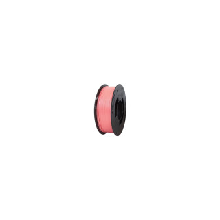 Winkle 8435532910640 material de impresión 3d Ícido poliláctico (PLA) Rosa 1 kg