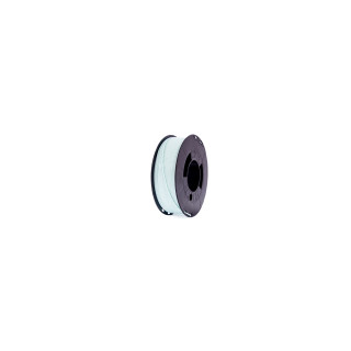 Winkle 8435532913214 material de impresión 3d Ícido poliláctico (PLA) Azul 1 kg