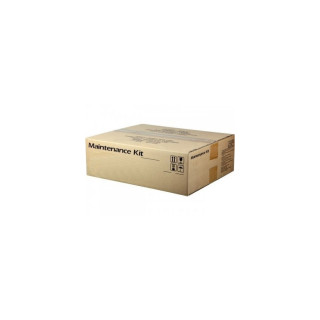 KYOCERA MK-3140