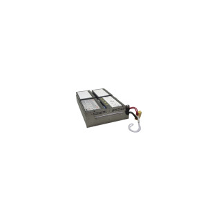 APC APCRBC159 batería para sistema ups Sealed Lead Acid (VRLA)