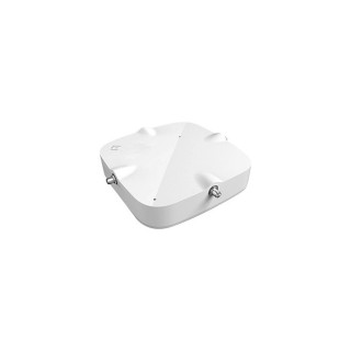 Extreme networks AP305CX-WR punto de acceso inalámbrico Blanco Energía sobre Ethernet (PoE)