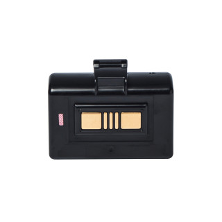 Brother Rechargeable Li-ion Battery for RJ-4230B Batería 1 pieza(s)