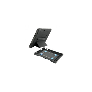 Mobilis 053011 funda para tablet 21,3 cm (8.4") Negro
