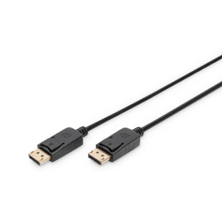 Digitus Cable de conexión DisplayPort