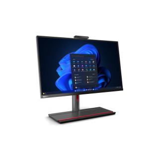 Lenovo ThinkCentre M90a Pro Gen 4 Intel&reg; Core&trade; i7 i7-13700 68,6 cm (27") 2560 x 1440 Pixeles PC todo en uno...