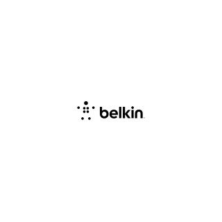 Belkin SOUNDFORM Nano​ Dentro de oído