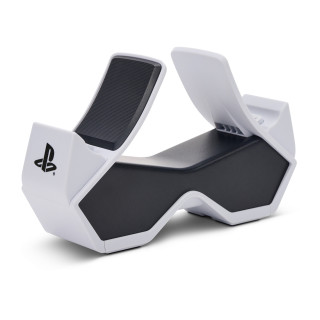 PowerA 1522855-01 accesorio de controlador de juego Soporte de recarga