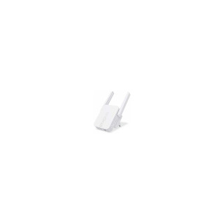 Strong 300S repetidor y transceptor Repetidor de red 300 Mbit/s Blanco