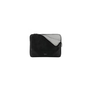 Mobilis Origine 2 35,6 cm (14") Funda Negro