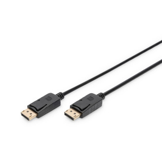 Digitus Cable de conexión DisplayPort