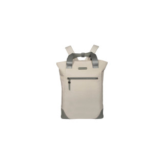 Targus TBB65113GL maletines para portátil 40,6 cm (16") Mochila Roble