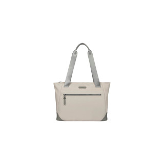 Targus TBA00113GL maletines para portátil 40,6 cm (16") Estuche para dama Roble