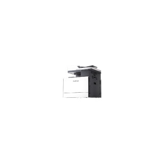 Pantum CM230ADN impresora multifunción A3 25 ppm Wifi
