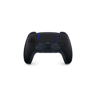 Sony DualSense v3 Negro Bluetooth/USB Gamepad Analógico/Digital PlayStation 5